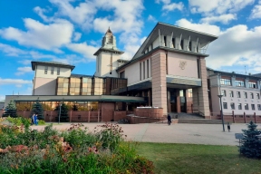 Кредитная активность вологжан восстанавливается