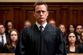 Верховный Суд Республики Саха изменил приговоры по делу о смертельном пожаре в Якутске