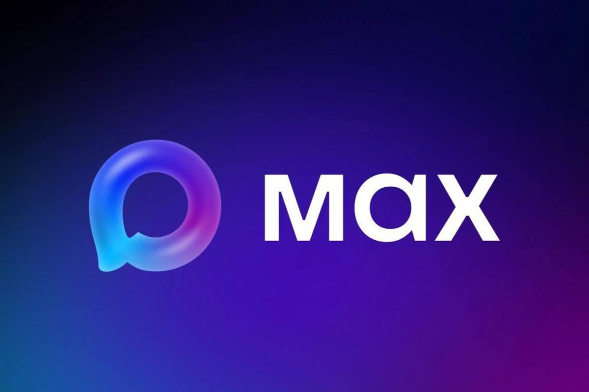 В мессенджере MAX обнаружили механизм для быстрого переноса сессии