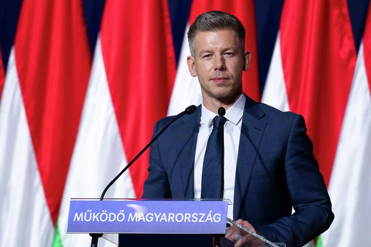 Венгерский ренессанс или месть Брюсселю? Новая власть Будапешта бросает вызов всем