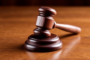 Костромичка погасила долг по кредиту, но коллекторы затребовали еще 700 тыс. рублей