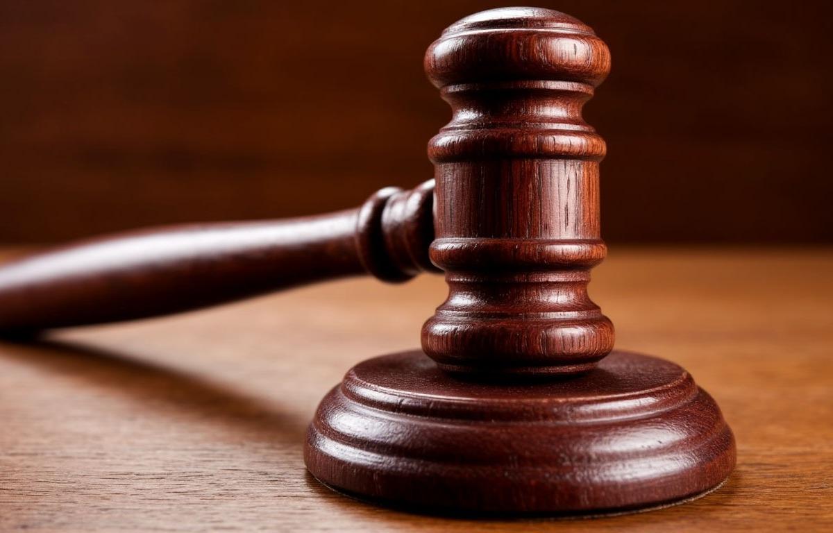 Воронежец через суд заставил соцзащиту заплатить за ранение от дрона