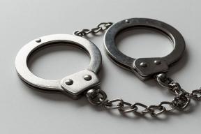 Экс-советник против экс-директора: битва за деньги и справедливость в Татарстане