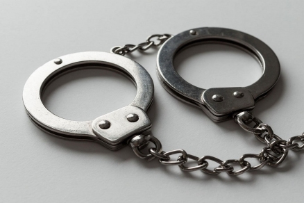 Экс-советник против экс-директора: битва за деньги и справедливость в Татарстане