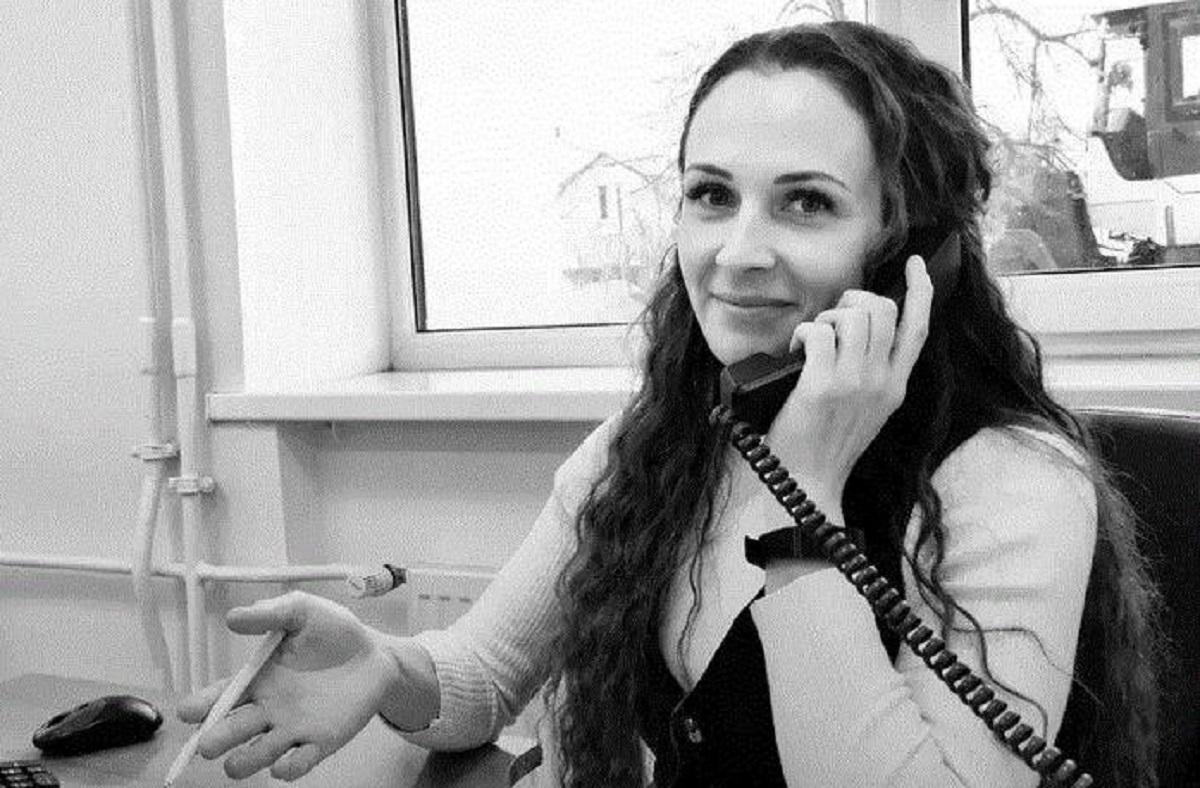 В Домодедово задержали мужчину по подозрению в убийстве собственной супруги
