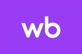 Wildberries наступает на государственный мессенджер «Макс»?