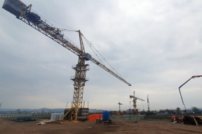 Шесть новых объектов и рост зарплат: как меняется образование Забайкалья