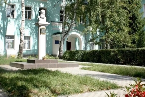 Воронежские учреждения культуры уличили в нарушениях