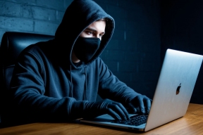 В Роскачестве рассказали о новой схеме интернет-мошенников