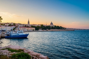 Власти Севастополя выделили пострадавшим от атак ВСУ почти 100 млн рублей