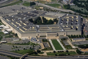 В Пентагоне сделали неожиданное заявление о готовности воевать с Россией