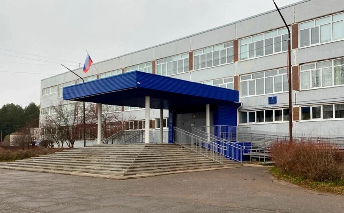 Власти отказались от планов по строительству школы в Малмыже