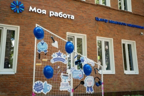 Уровень безработицы в Чеченской Республике снизился до 3,2%