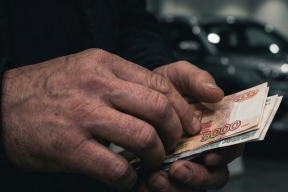 Прокуратура: «Ямалзолото» задолжало работникам более 4,6 млн рублей