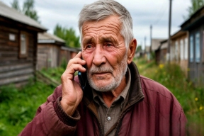 Более 3000 жителей малых населённых пунктов Башкирии получили доступ к цифровым услугам