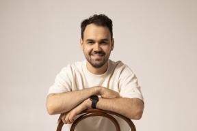 Эксперт рассказал, как LLM трансформируют поддержку: от имитации к реальному решению проблем