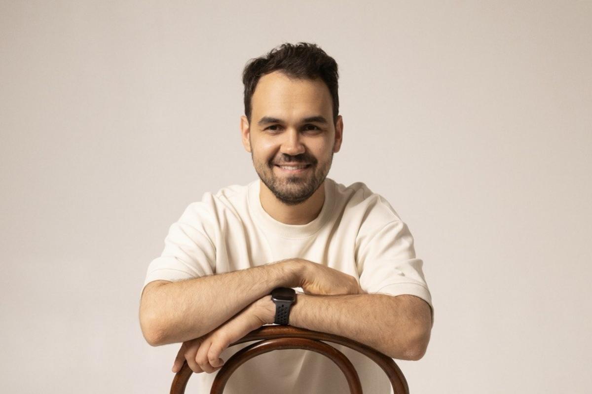 Эксперт рассказал, как LLM трансформируют поддержку: от имитации к реальному решению проблем