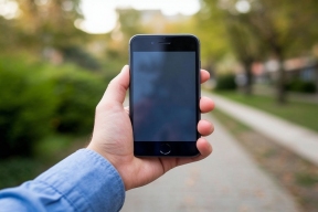 «Сбербанк» подвёл петербуржцев: проблемы с оплатой и приложением