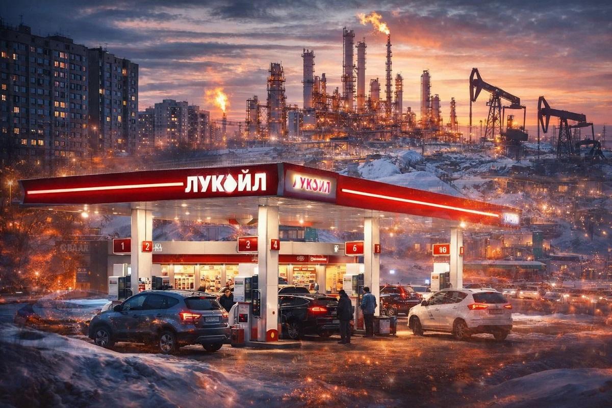 Рост цен на дизель: причины и последствия для сельского хозяйства