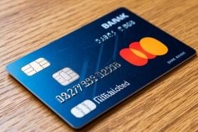 Эксперты объяснили порядок действий при ошибочной блокировке банковских карт