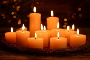 Защита и мир: священник раскрыл смысл Ситкинской иконы на ПМЭФ