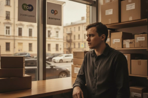 Задержки оплаты: поставщики бьют тревогу