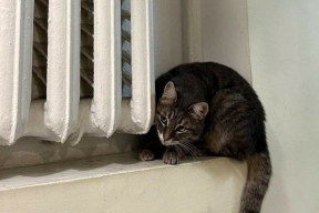 В Крыму начался отопительный сезон