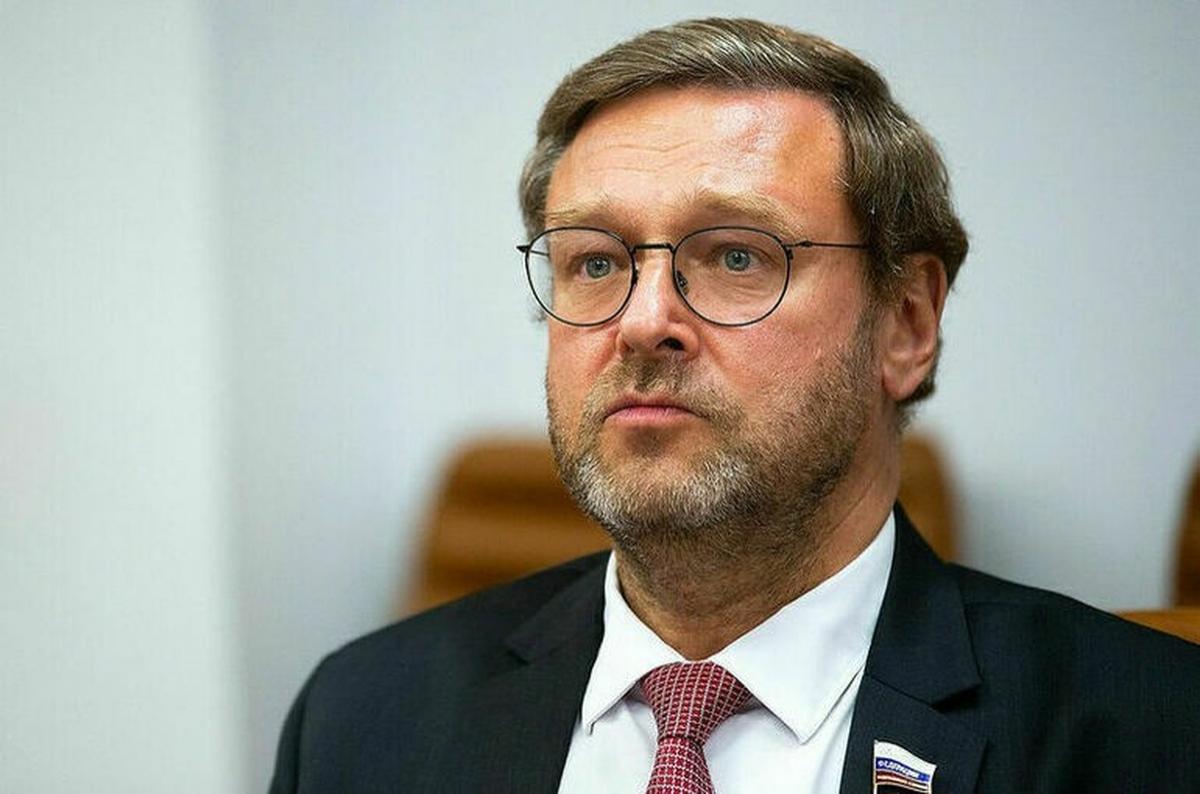 Орбан – не «пророссийский», а «провенгерский» политик, считает Косачев