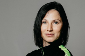 Back to the regime: entering the training process after the summer