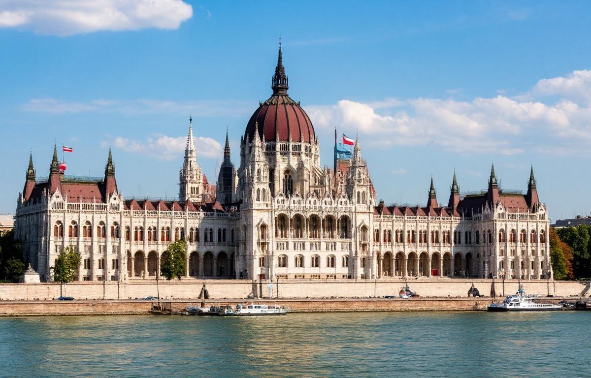 Новая Венгрия не станет «вторым Орбаном»: чего ждать от Петера Мадьяра