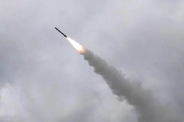 В Нижегородской области впервые за долгое время объявили ракетную опасность