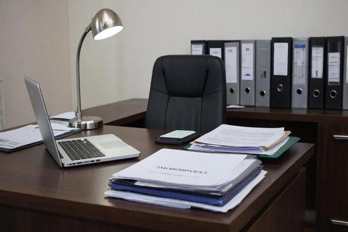 Бегать по инстанциям или получать автоматически: что нужно изменить в системе, чтобы необоснованные отказы исчезли как класс?